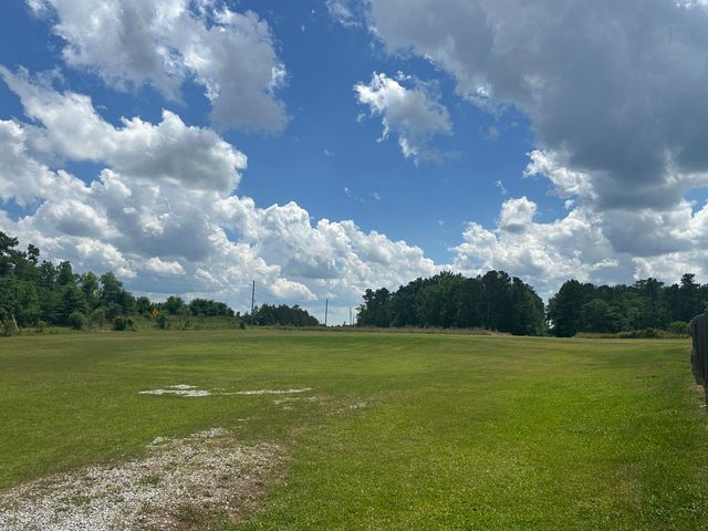 3620 Kearsley Street, Grovetown, GA 30813