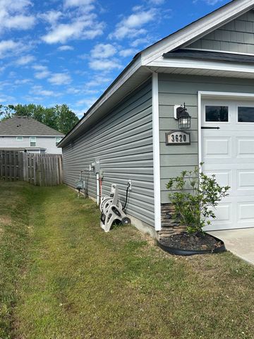 3620 Kearsley Street, Grovetown, GA 30813