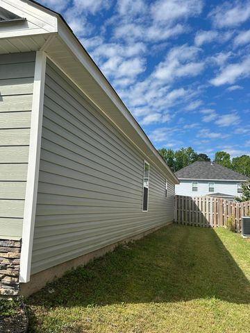 3620 Kearsley Street, Grovetown, GA 30813