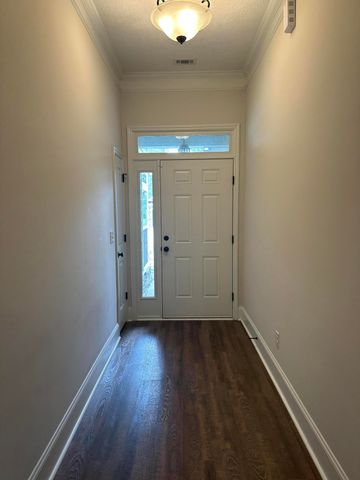 3620 Kearsley Street, Grovetown, GA 30813