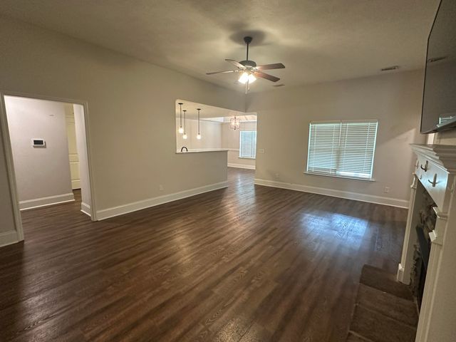 3620 Kearsley Street, Grovetown, GA 30813