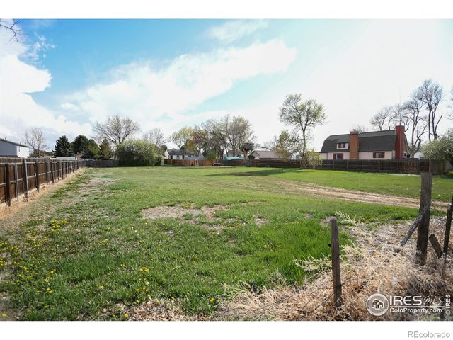 2 Bimson Avenue, Berthoud, CO 80513