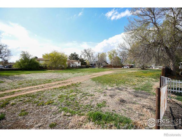 2 Bimson Avenue, Berthoud, CO 80513
