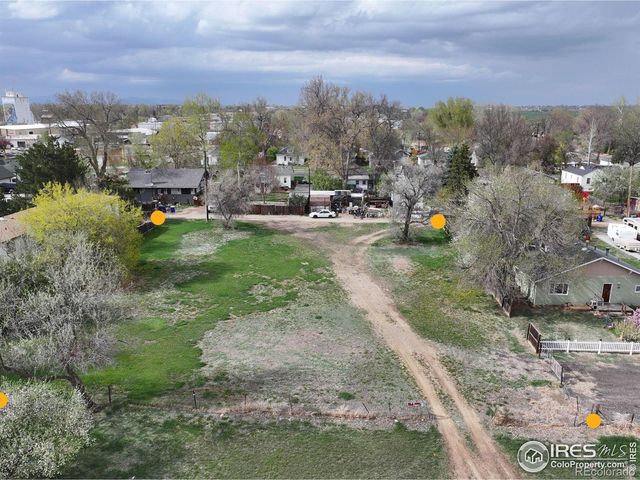 2 Bimson Avenue, Berthoud, CO 80513