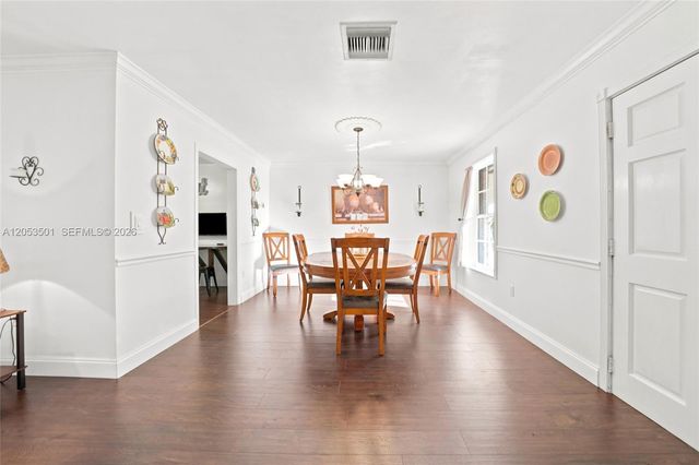 15425 N Miami Ave, Miami, FL 33169
