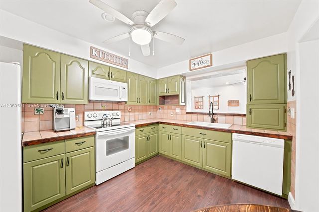 15425 N Miami Ave, Miami, FL 33169