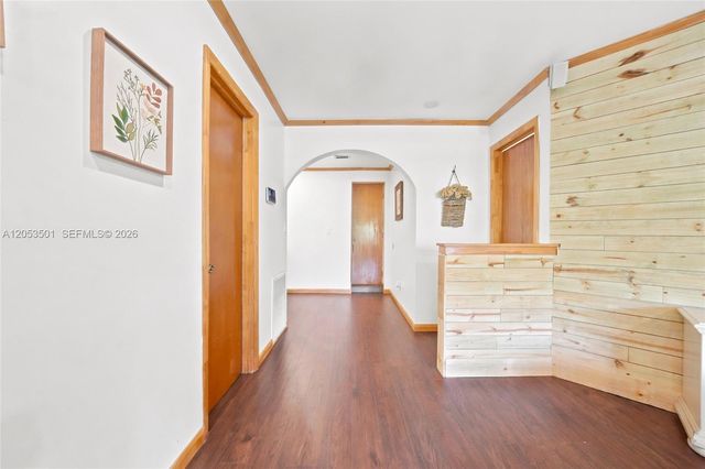 15425 N Miami Ave, Miami, FL 33169