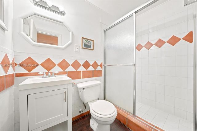 15425 N Miami Ave, Miami, FL 33169