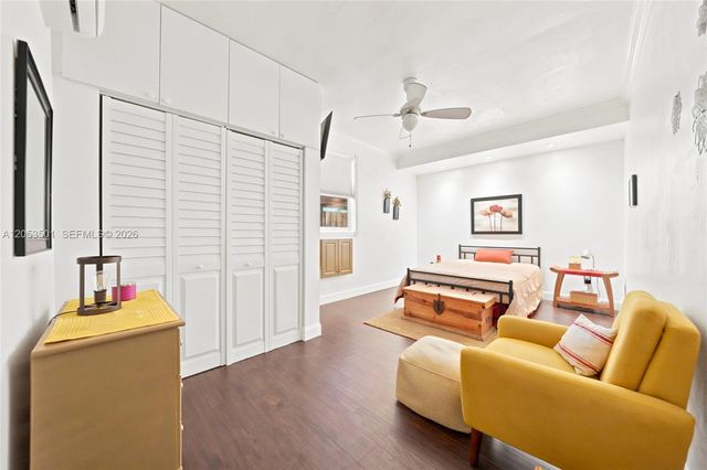 15425 N Miami Ave, Miami, FL 33169