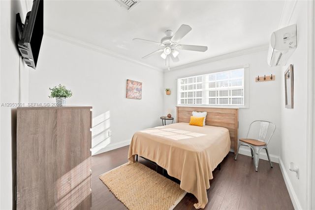 15425 N Miami Ave, Miami, FL 33169