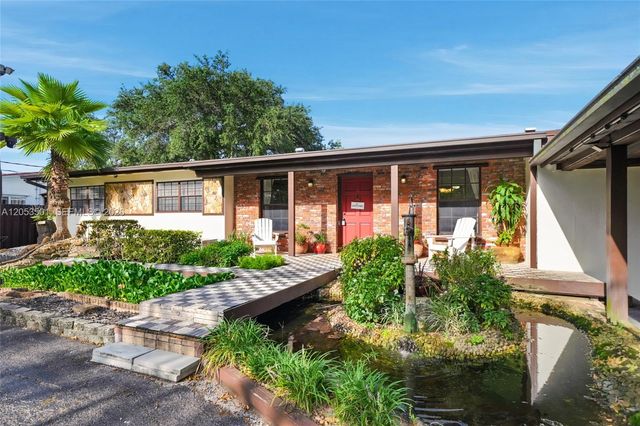 15425 N Miami Ave, Miami, FL 33169