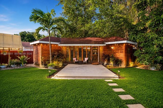15425 N Miami Ave, Miami, FL 33169