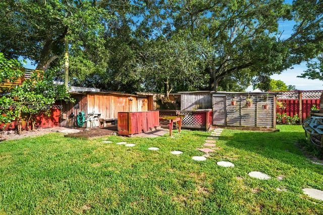 15425 N Miami Ave, Miami, FL 33169