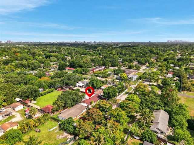 15425 N Miami Ave, Miami, FL 33169
