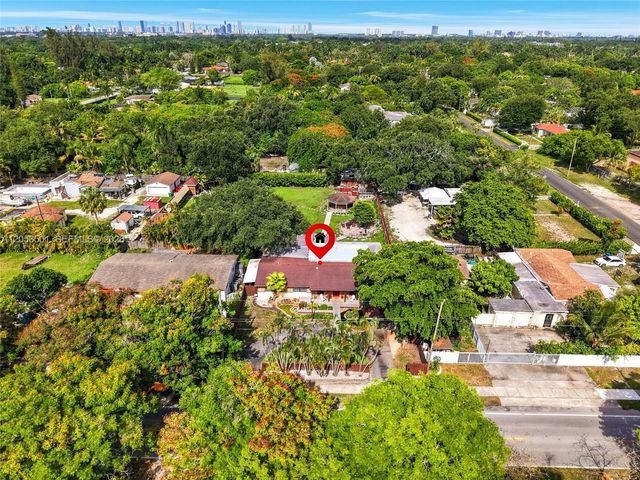 15425 N Miami Ave, Miami, FL 33169
