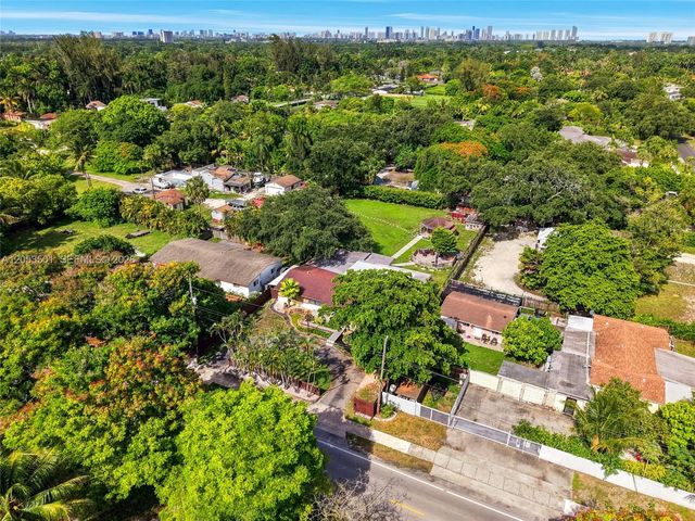 15425 N Miami Ave, Miami, FL 33169
