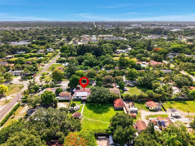 15425 N Miami Ave, Miami, FL 33169
