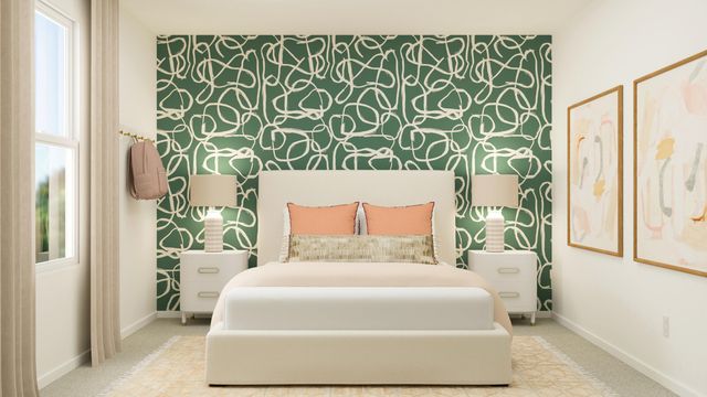 2132 Edgewood Street, Lubbock, TX 79415