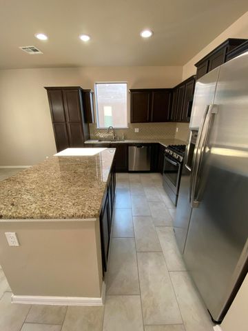 245 MALTA Street, El Paso, TX 79932