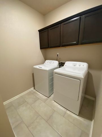 245 MALTA Street, El Paso, TX 79932