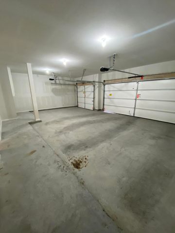 245 MALTA Street, El Paso, TX 79932