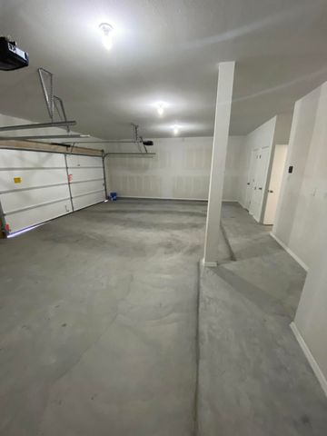 245 MALTA Street, El Paso, TX 79932
