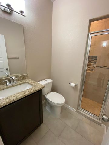 245 MALTA Street, El Paso, TX 79932