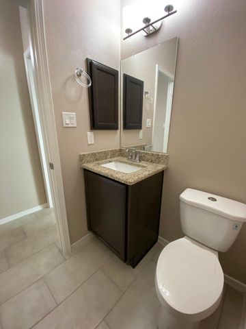 245 MALTA Street, El Paso, TX 79932