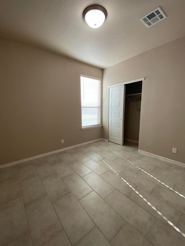 245 MALTA Street, El Paso, TX 79932