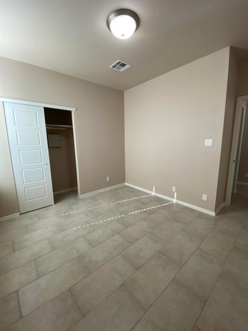 245 MALTA Street, El Paso, TX 79932