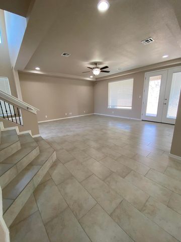 245 MALTA Street, El Paso, TX 79932