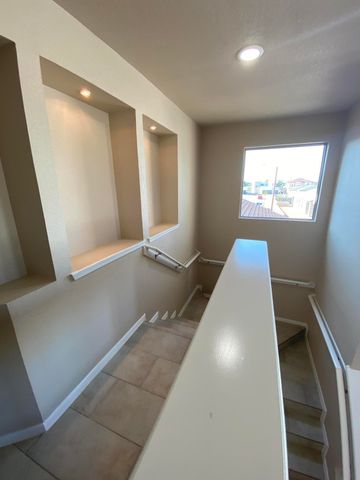 245 MALTA Street, El Paso, TX 79932