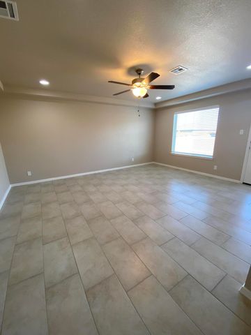 245 MALTA Street, El Paso, TX 79932
