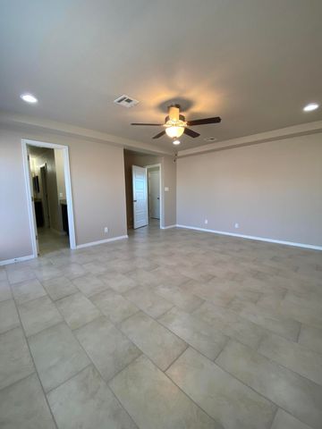 245 MALTA Street, El Paso, TX 79932