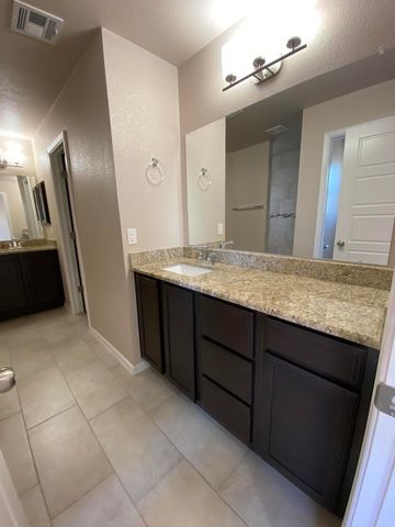 245 MALTA Street, El Paso, TX 79932