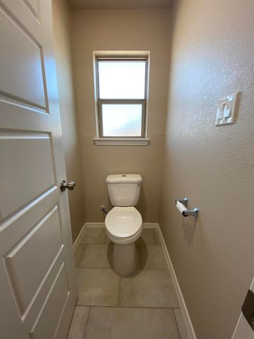245 MALTA Street, El Paso, TX 79932
