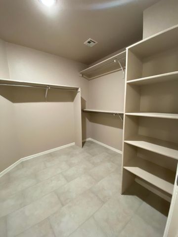245 MALTA Street, El Paso, TX 79932