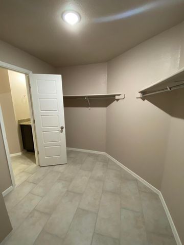 245 MALTA Street, El Paso, TX 79932