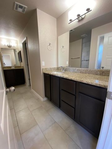 245 MALTA Street, El Paso, TX 79932