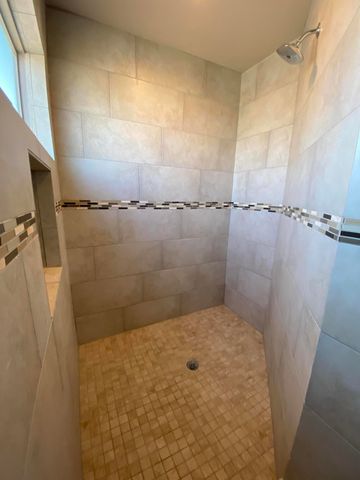 245 MALTA Street, El Paso, TX 79932