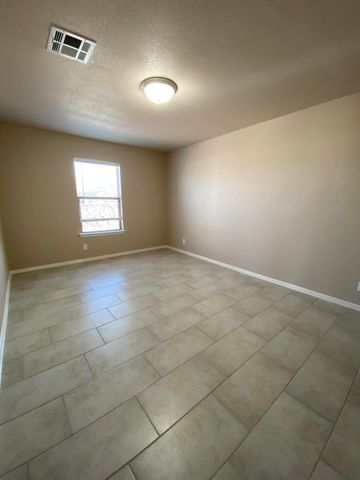 245 MALTA Street, El Paso, TX 79932