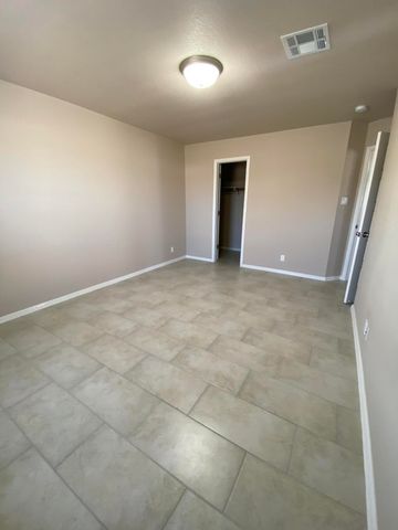 245 MALTA Street, El Paso, TX 79932