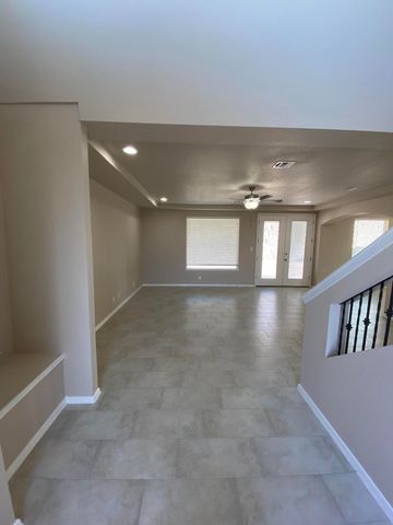245 MALTA Street, El Paso, TX 79932