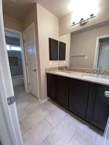 245 MALTA Street, El Paso, TX 79932