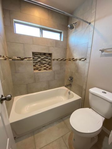 245 MALTA Street, El Paso, TX 79932