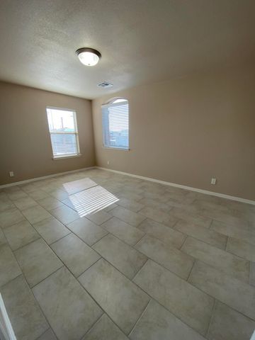 245 MALTA Street, El Paso, TX 79932