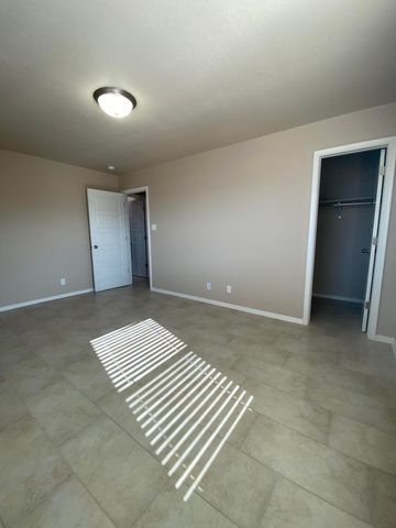 245 MALTA Street, El Paso, TX 79932