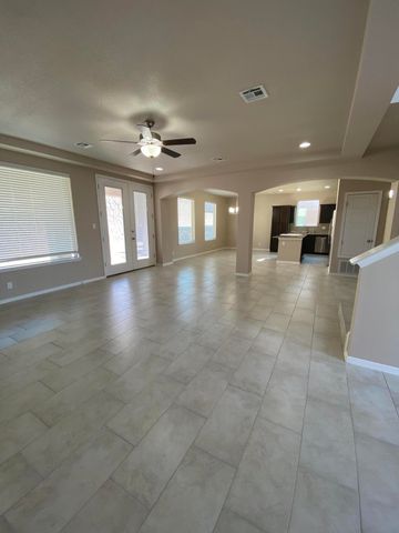 245 MALTA Street, El Paso, TX 79932