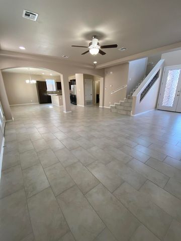 245 MALTA Street, El Paso, TX 79932