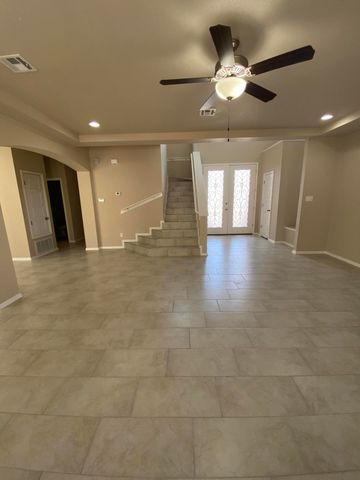 245 MALTA Street, El Paso, TX 79932